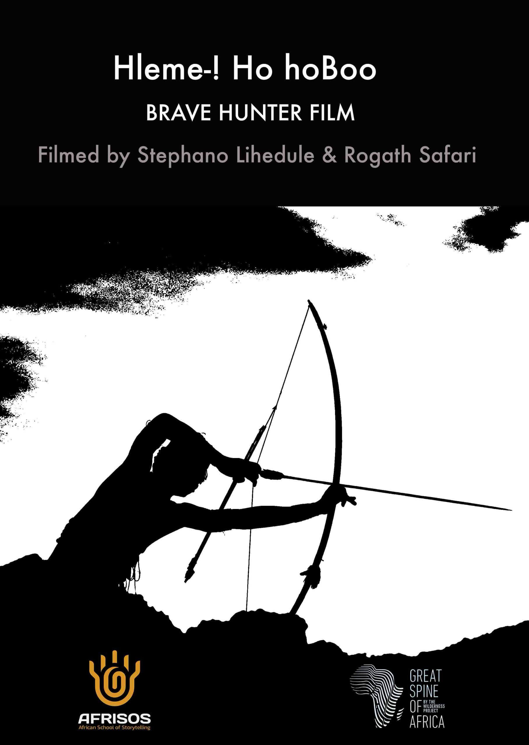 Film Thumbnail